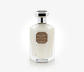 Atman Xaman Moisturising Beard & Aftershave Balm
