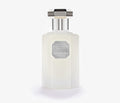 Teint de Neige Hair Mist