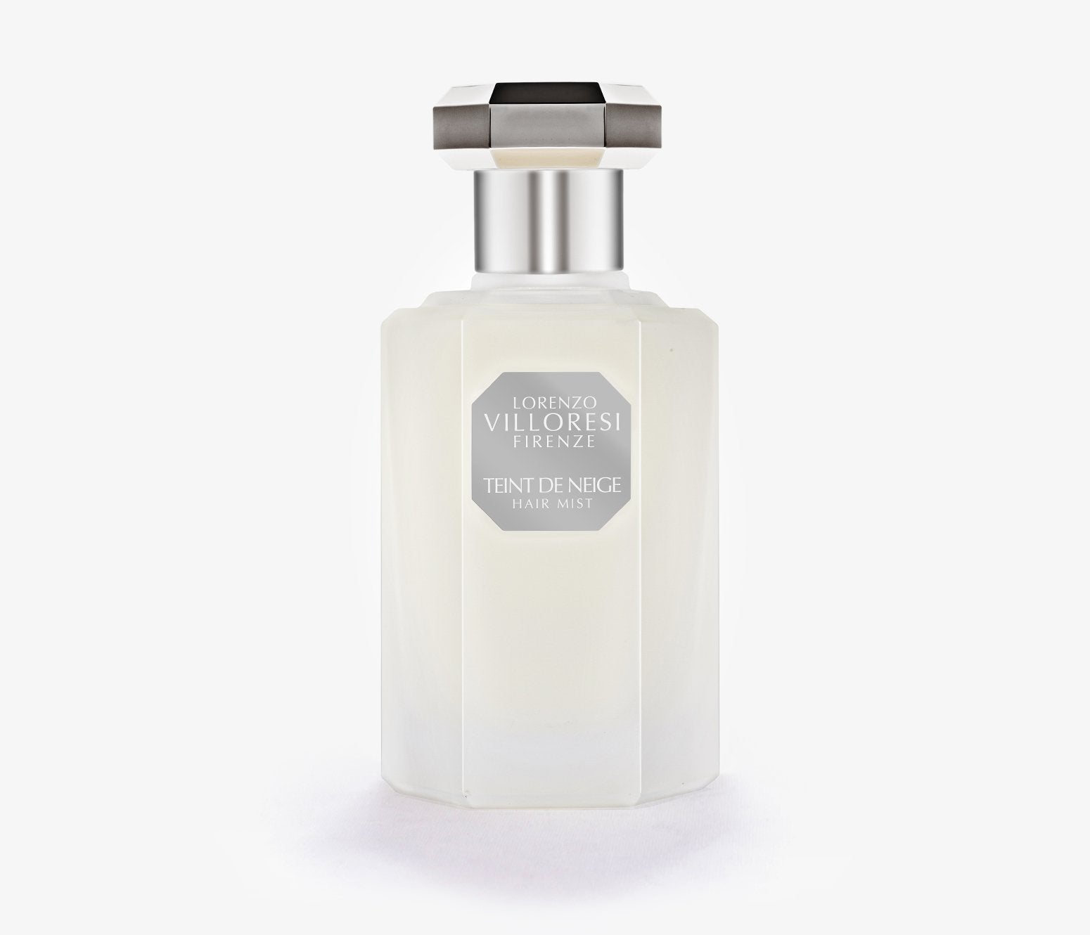 Teint de Neige Hair Mist