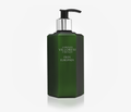 Olea Europaea Shampoo