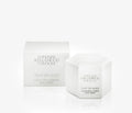 Teint de Neige Body Cream