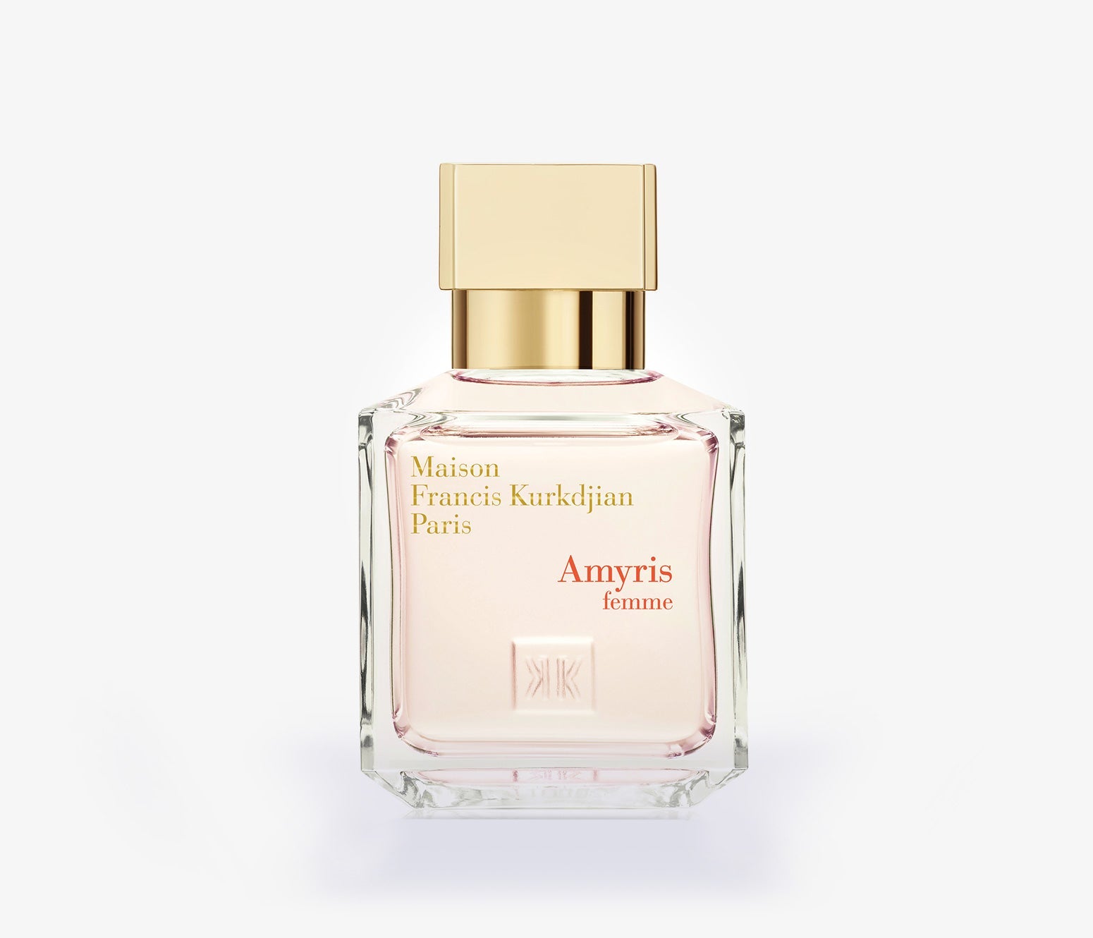 Amyris Femme