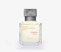 Amyris Homme