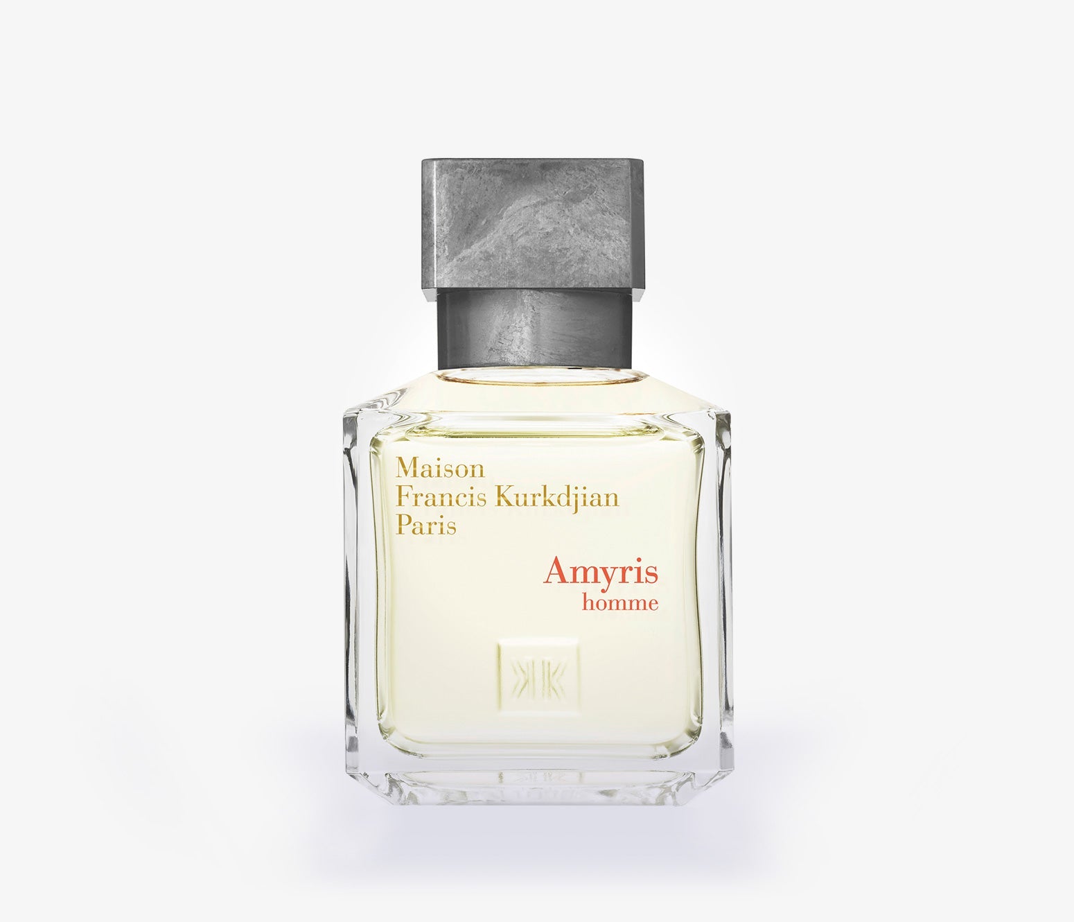 Amyris Homme
