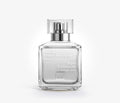 Aqua Universalis Cologne Forte