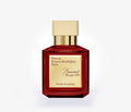 Baccarat Rouge 540 Extrait de Parfum