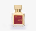 Baccarat Rouge 540