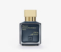 Oud Silk Mood