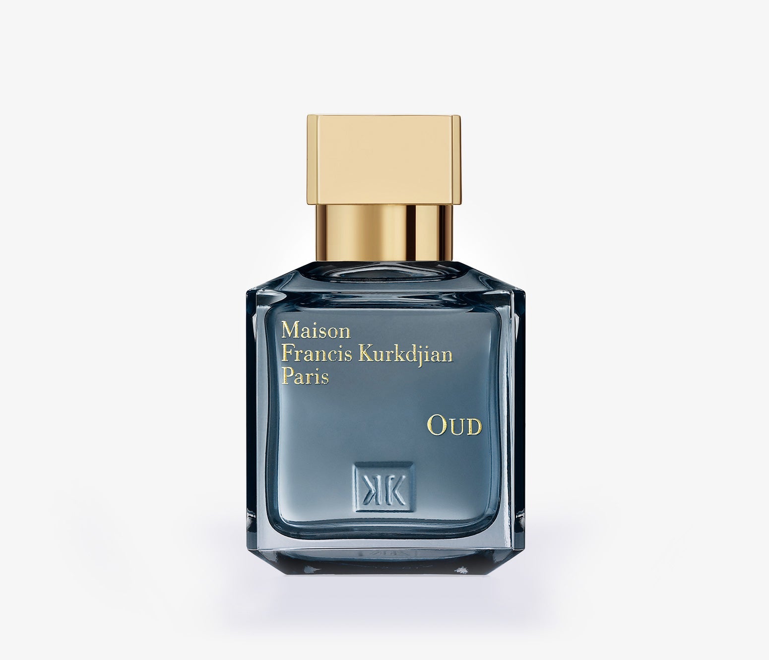 Oud