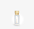 724 - 35ml