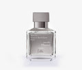 Pluriel Masculin