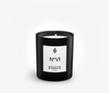 N°VI Scented Candle