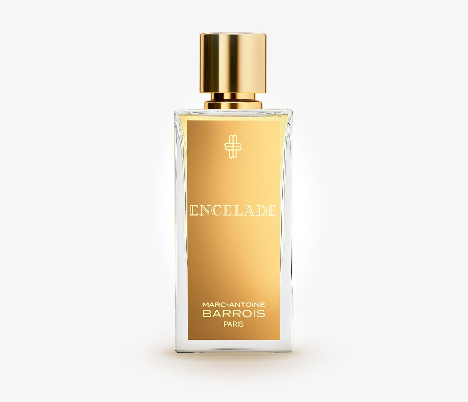 ENCELADE