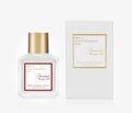 Baccarat Rouge 540 Scented Hair Mist