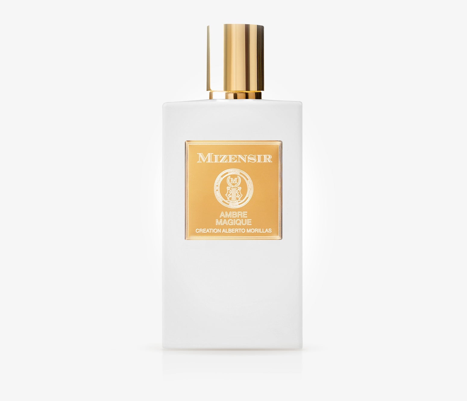 Ambre Magique