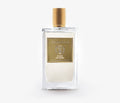 Elixir de Musc