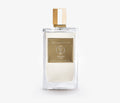 Poudre d'Or