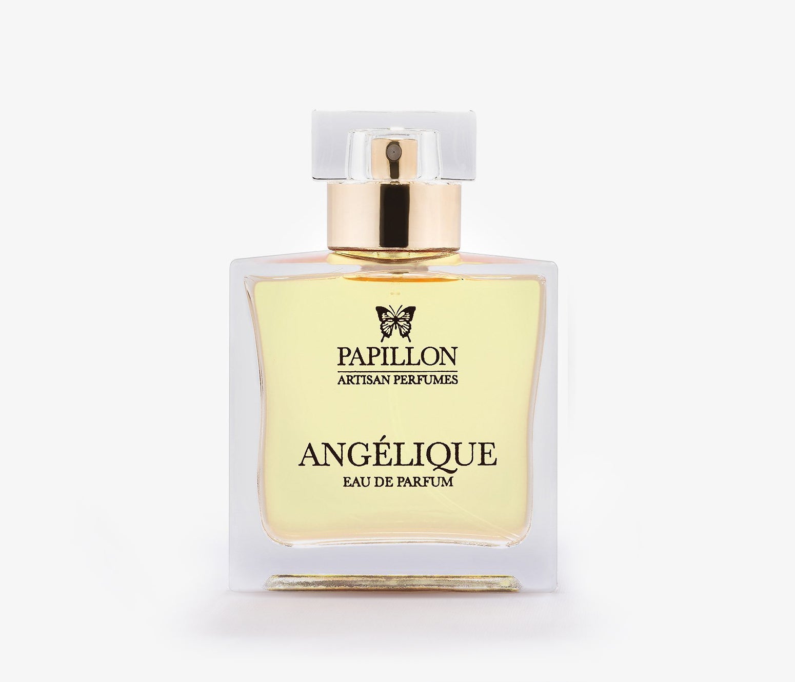 Angelique