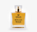 Bengale Rouge