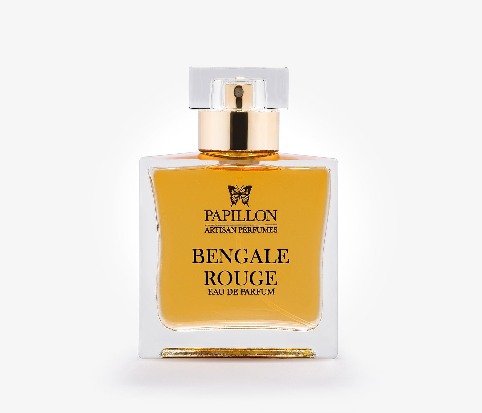 Bengale Rouge