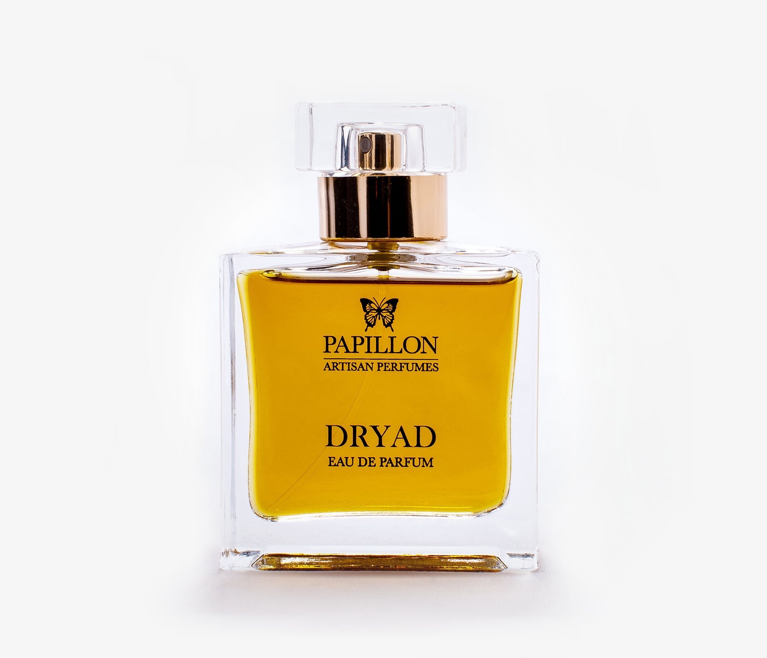 Dryad