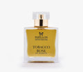 Tobacco Rose