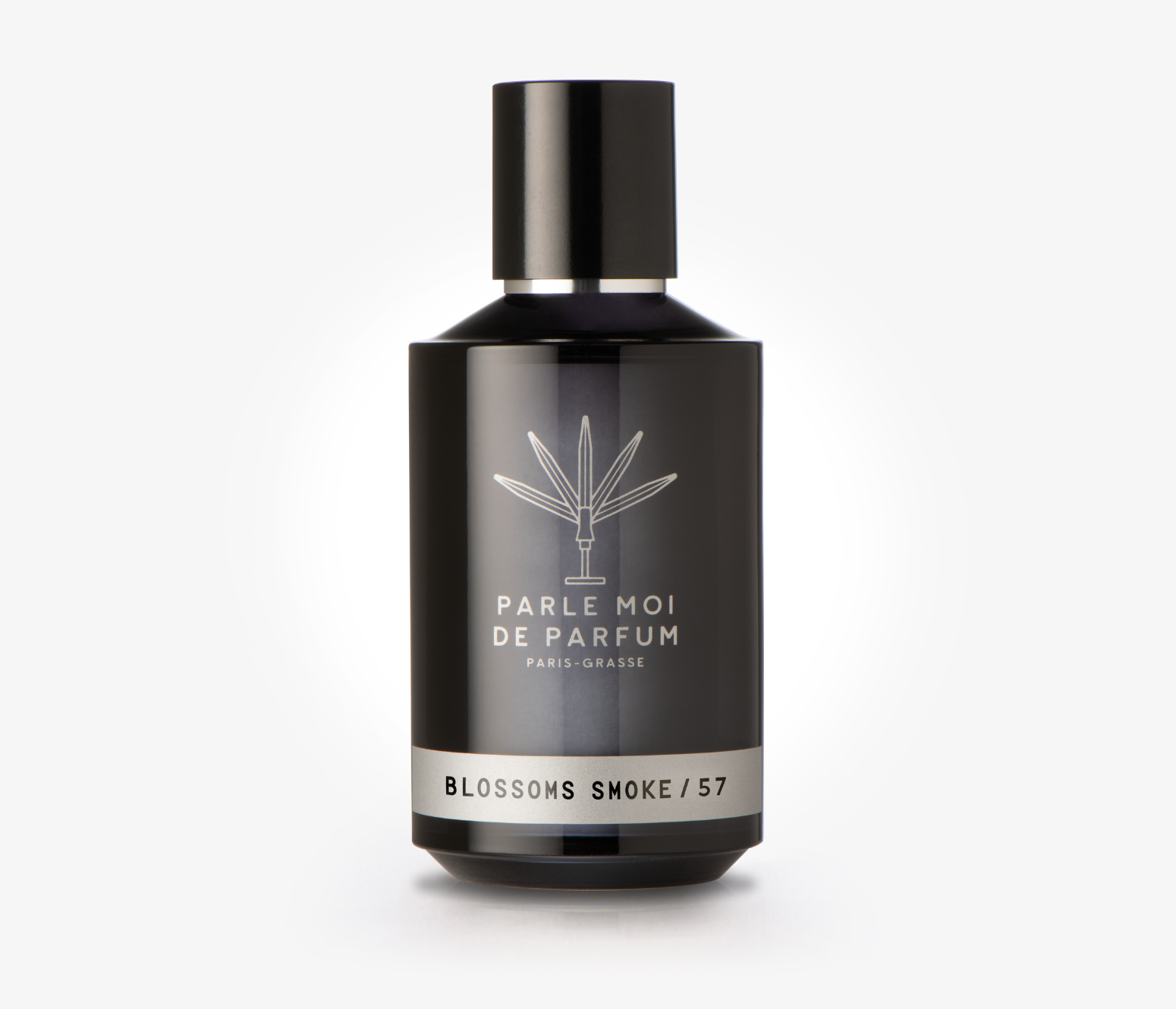 Blossoms Smoke / 57