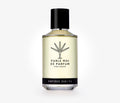 Papyrus Oud / 71