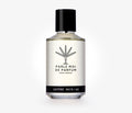 Chypre Mojo / 45