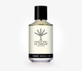 Tomboy Neroli / 65