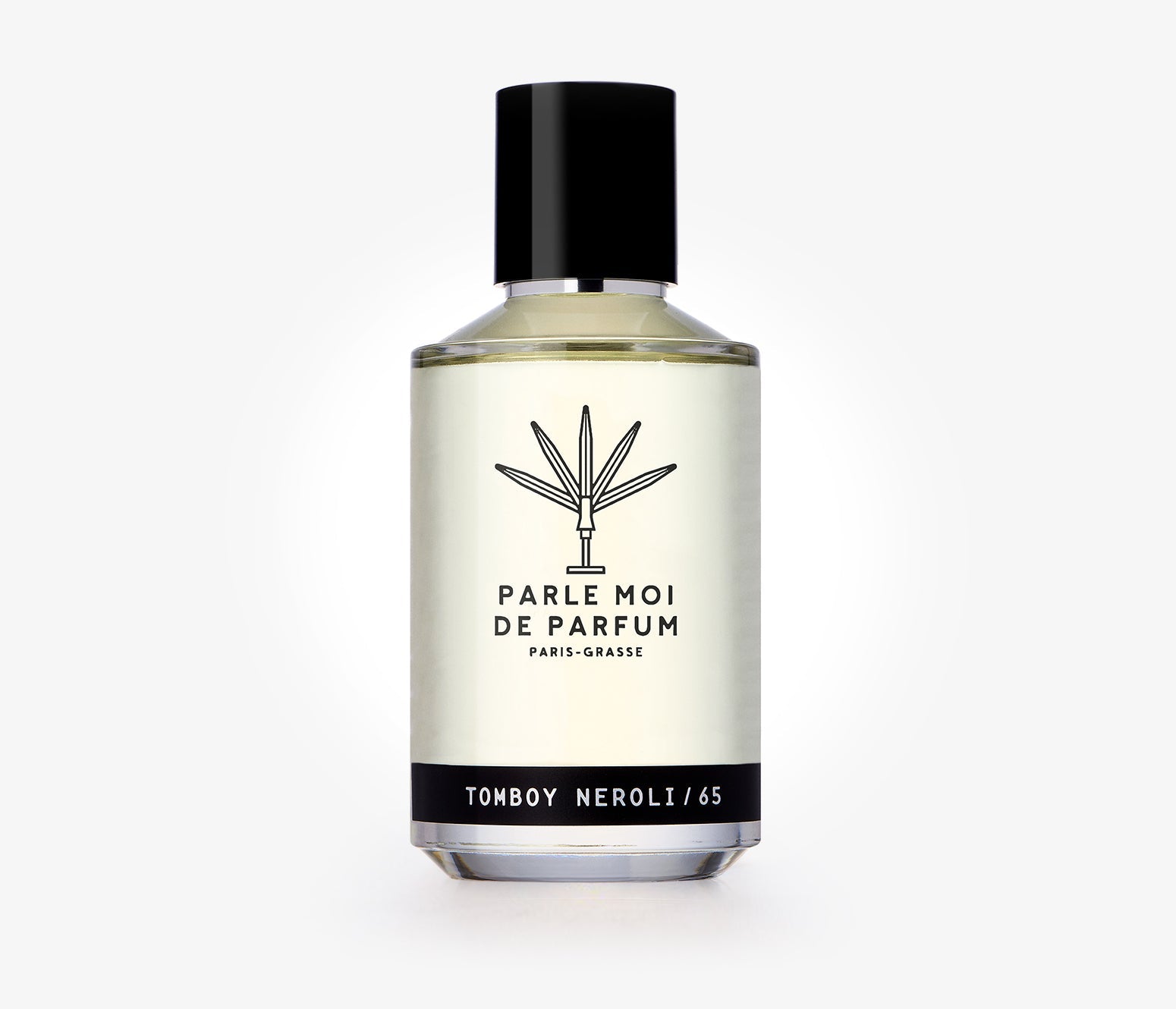 Tomboy Neroli / 65