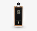 Santal Majuscule