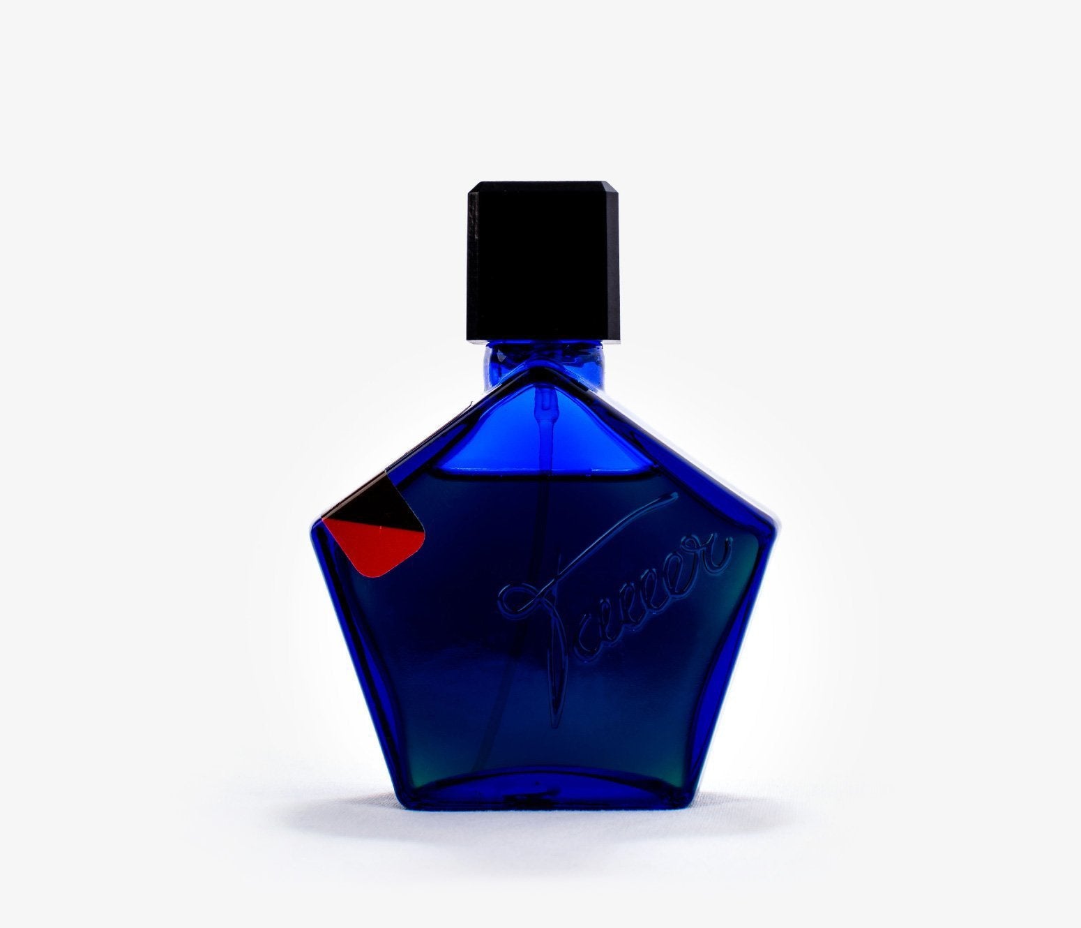 Au Coeur Du Desert Extrait