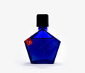 Incense Rosé