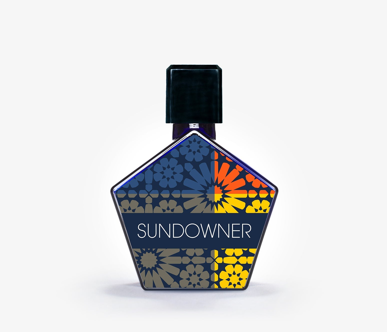 Sundowner