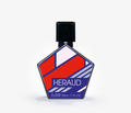 HERAUD