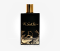Silk Routes