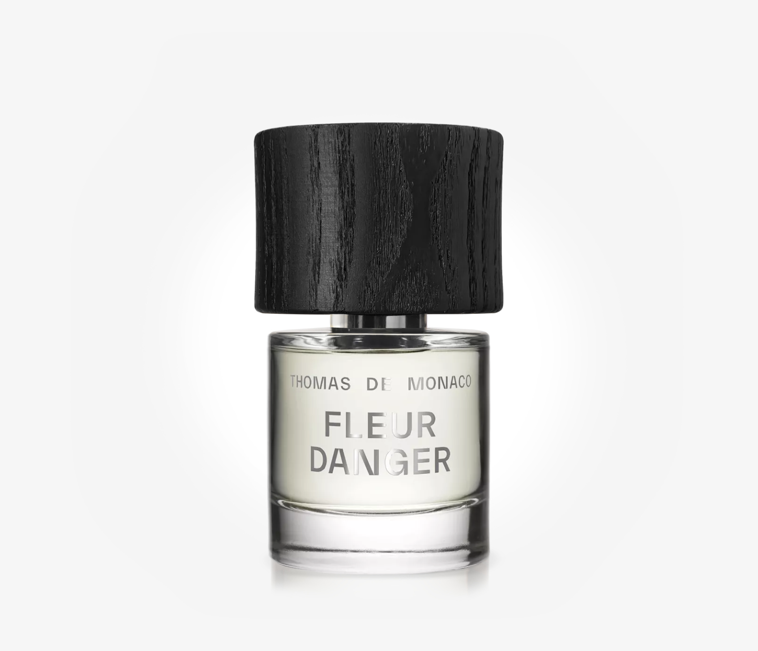 Fleur Danger