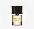 Grand Beau