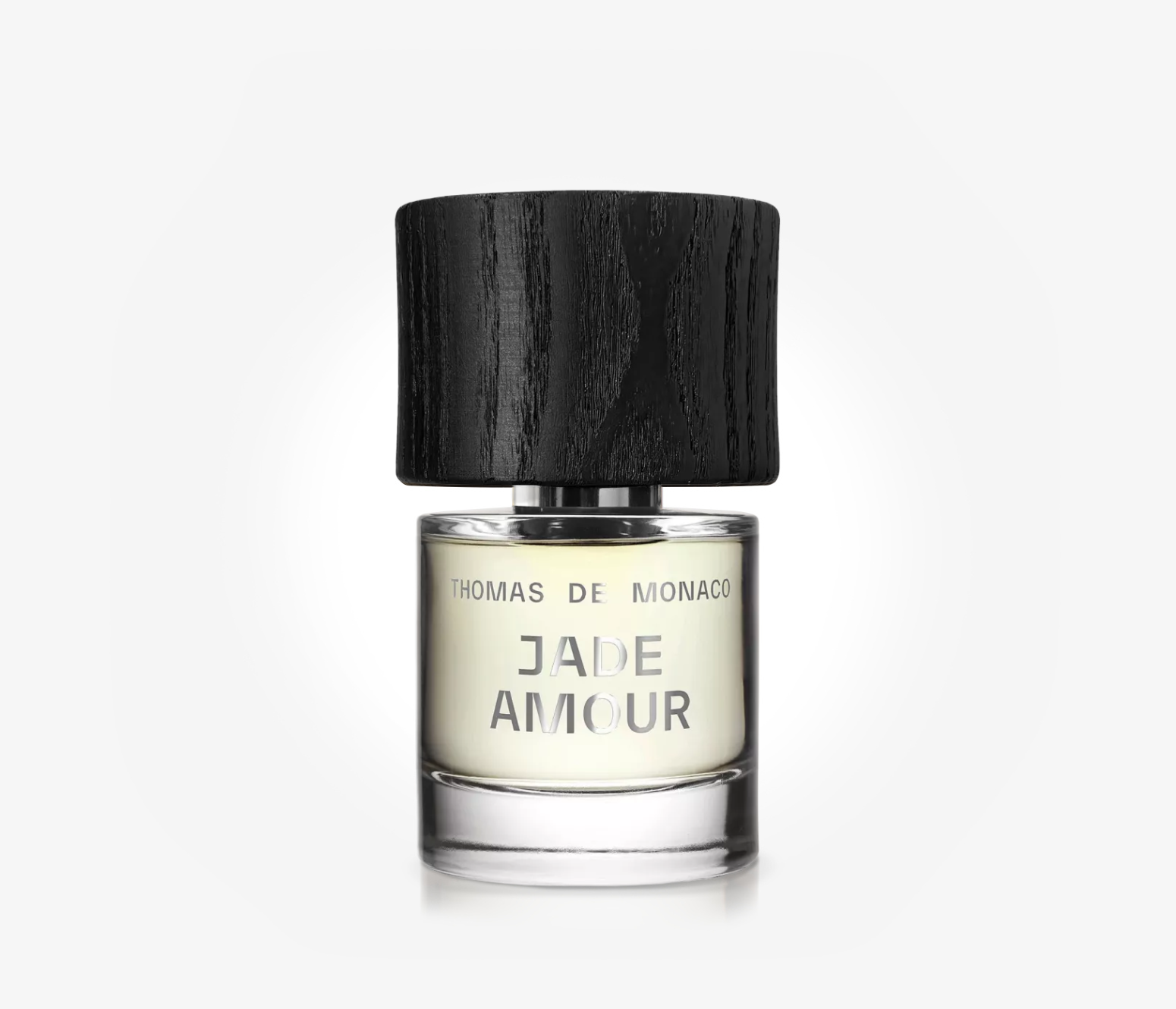 Jade Amour