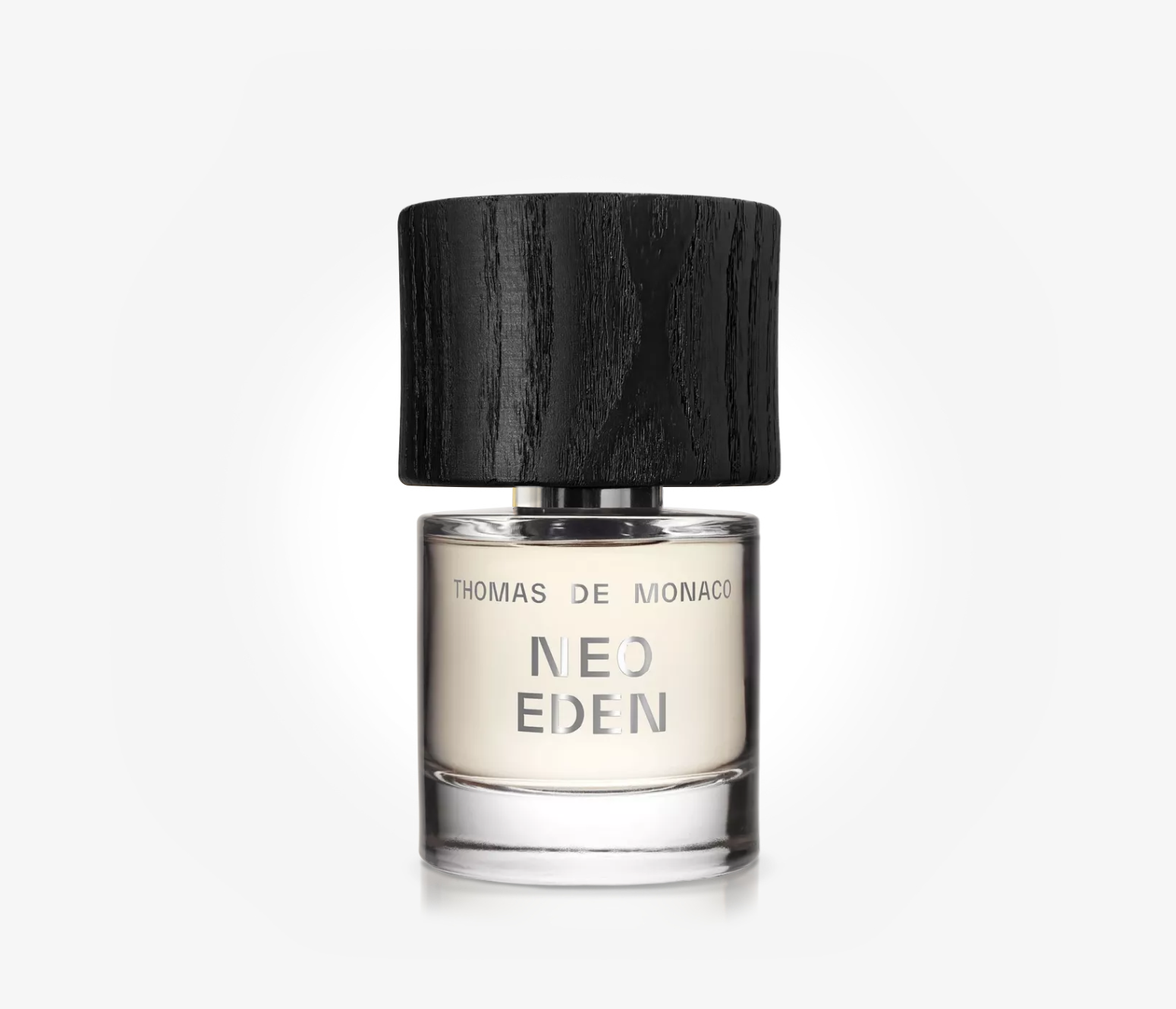 Neo Eden